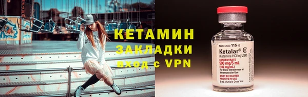 круглые Балабаново