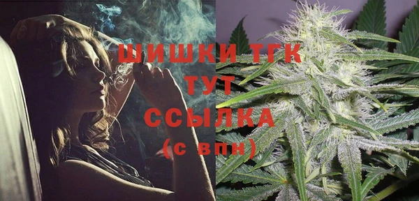 винт Балахна