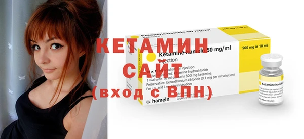 круглые Балабаново