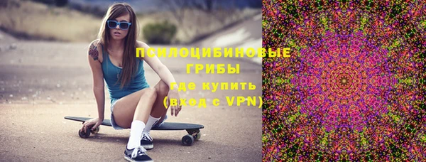 круглые Балабаново