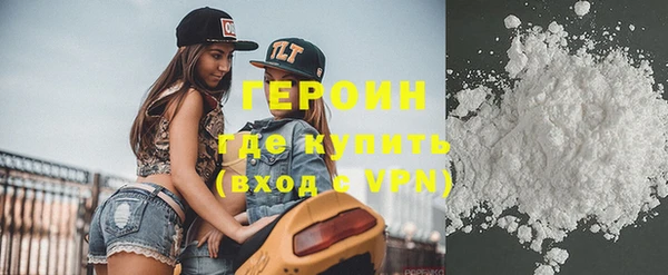 круглые Балабаново