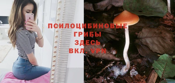 соль курить ск Баксан