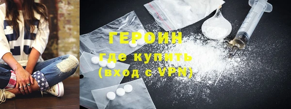 круглые Балабаново